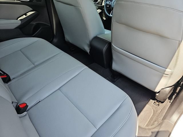 Used 2023 Acura Integra FWD image 34