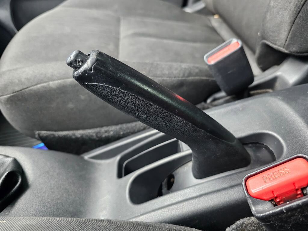 Used 2016 Nissan Versa S image 29