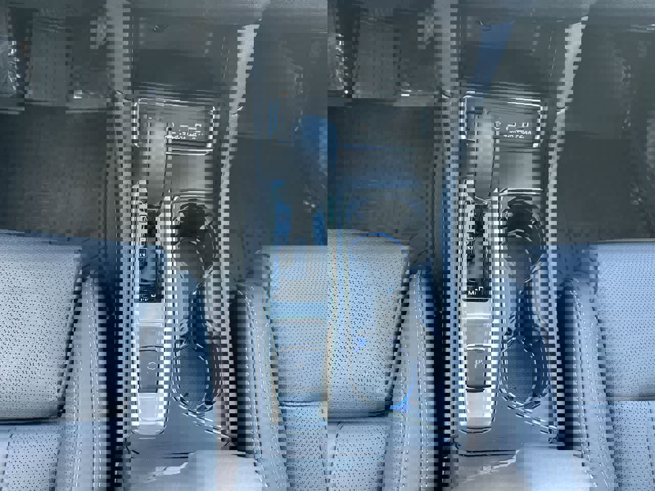 Certified 2025 Subaru Ascent Limited image 34