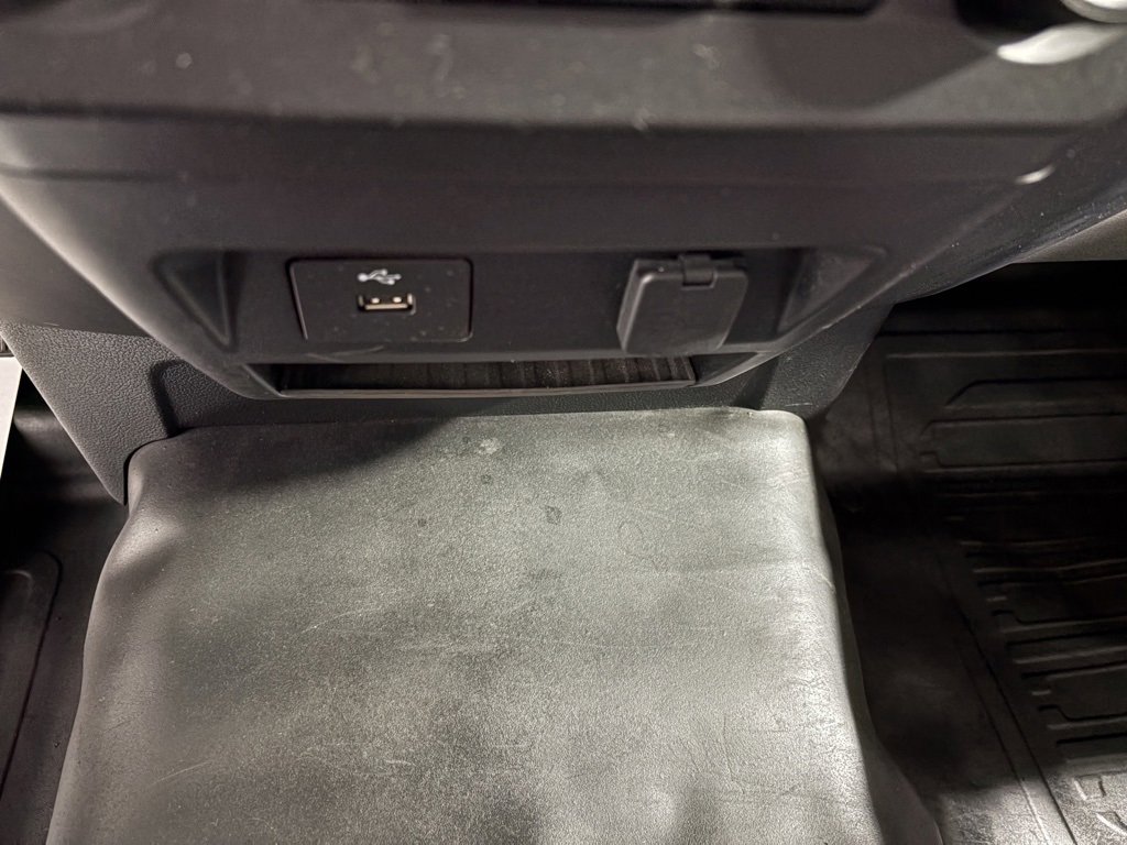 Used 2020 Ford F150 XL w/ Equipment Group 101A Mid image 17