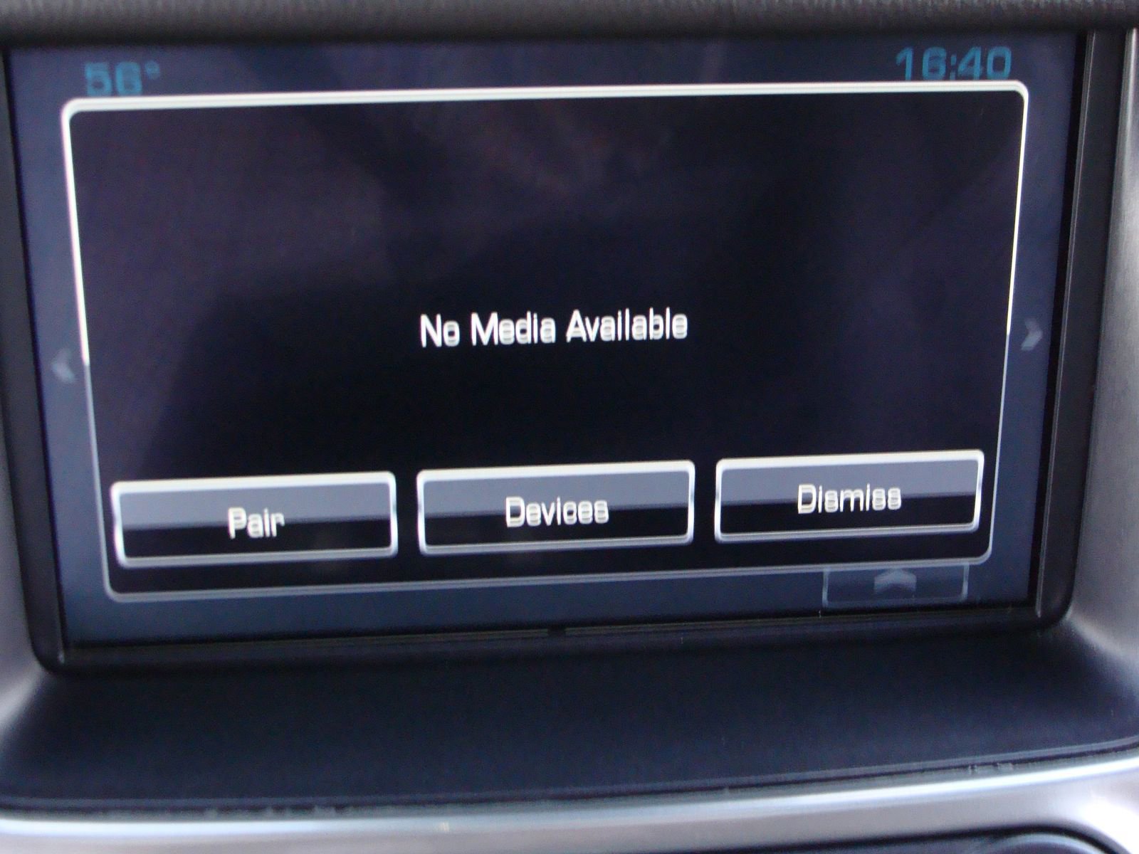 Used 2019 GMC Yukon Denali w/ Denali Ultimate Package image 21