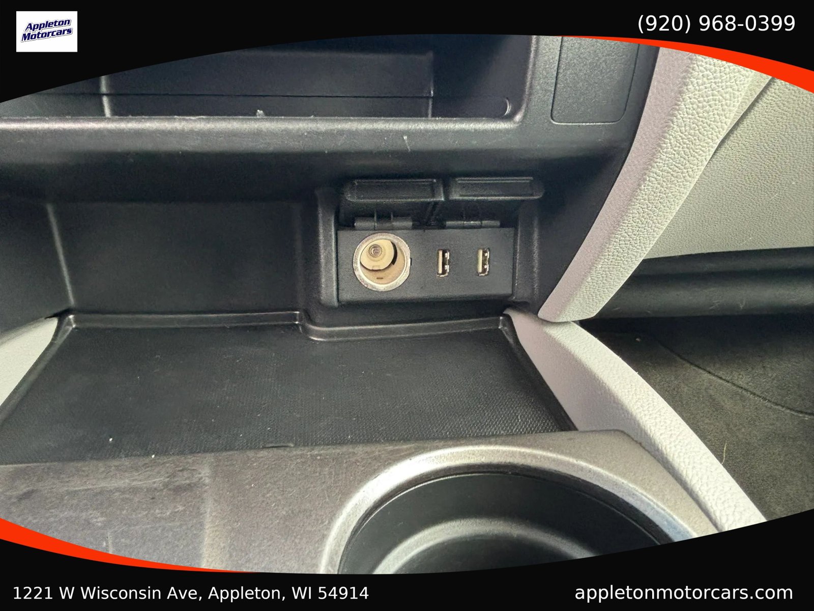Used 2017 Honda Pilot EX image 17
