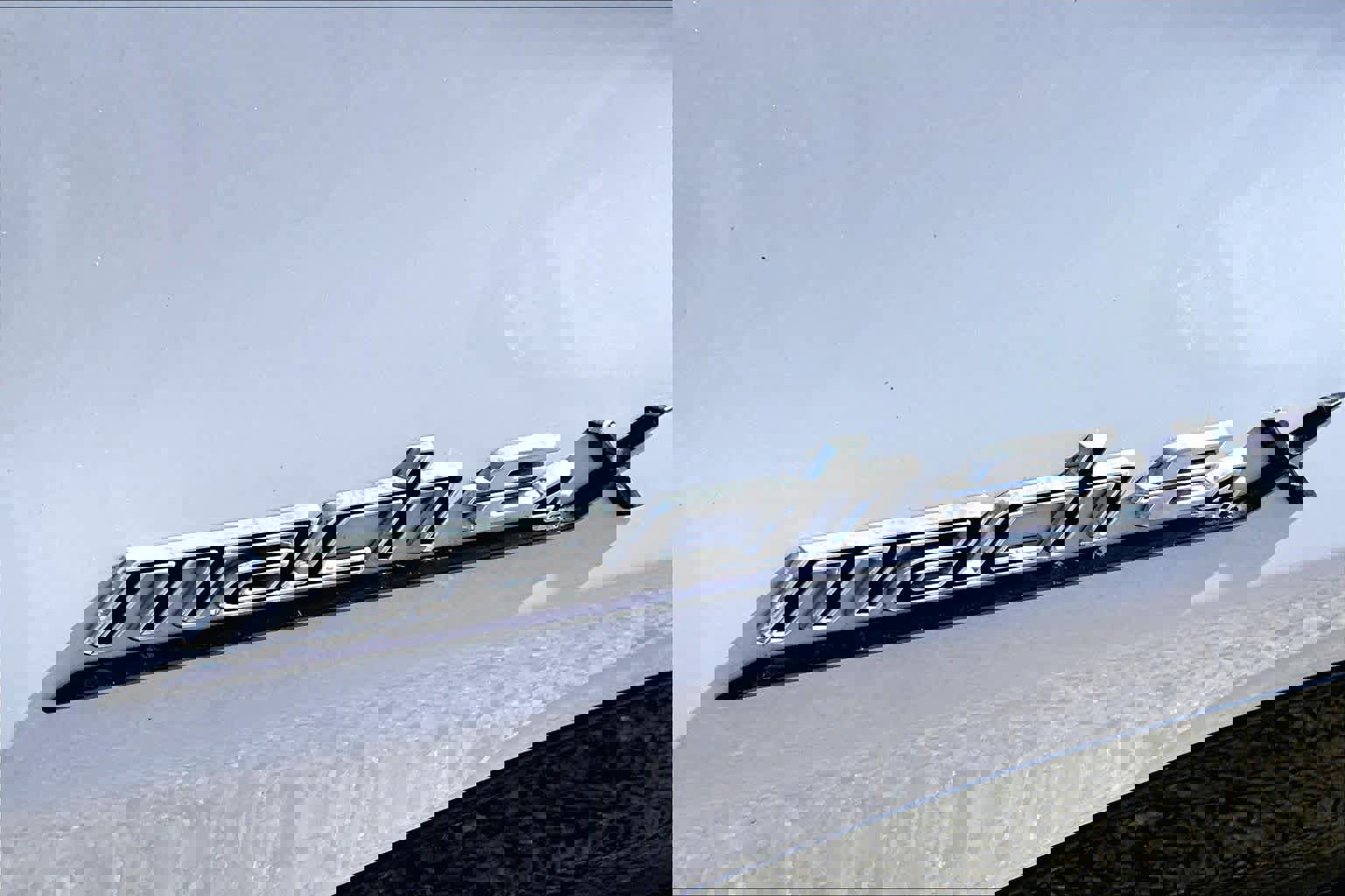 Certified 2022 Ford Mustang Mach-E Premium image 9