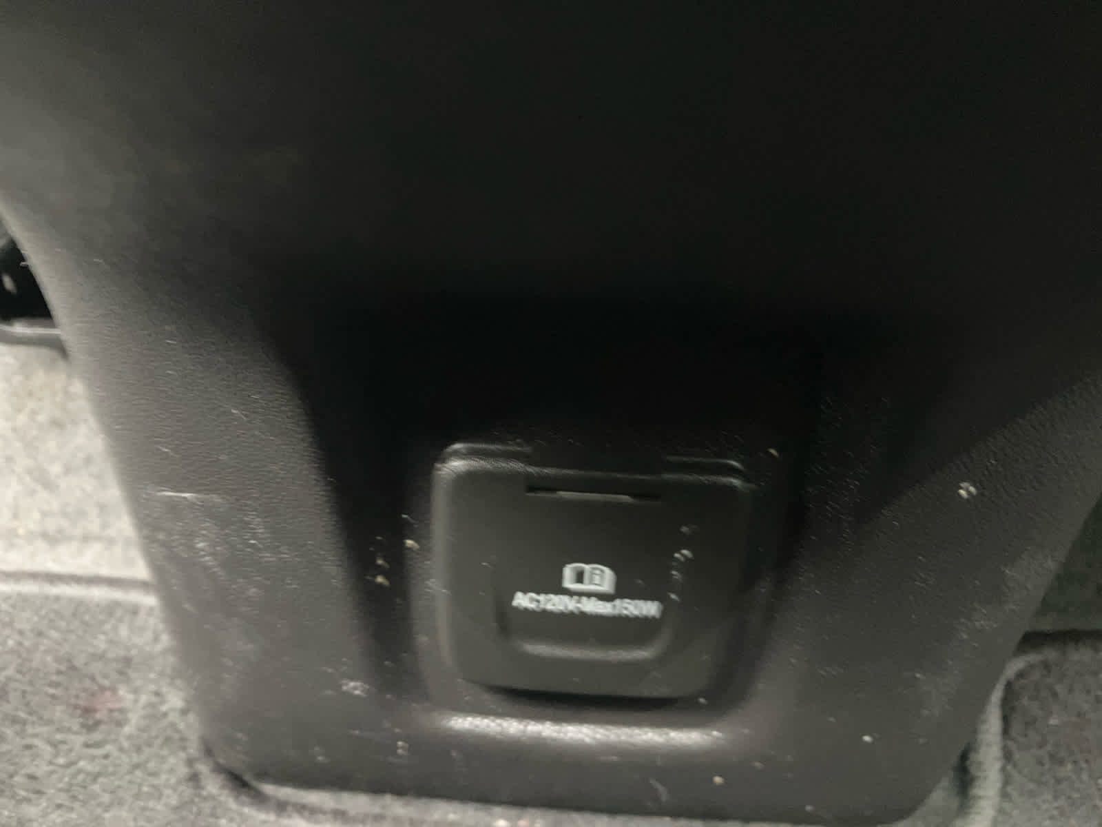 Used 2022 GMC Terrain SLE w/ Driver Convenience Package image 37