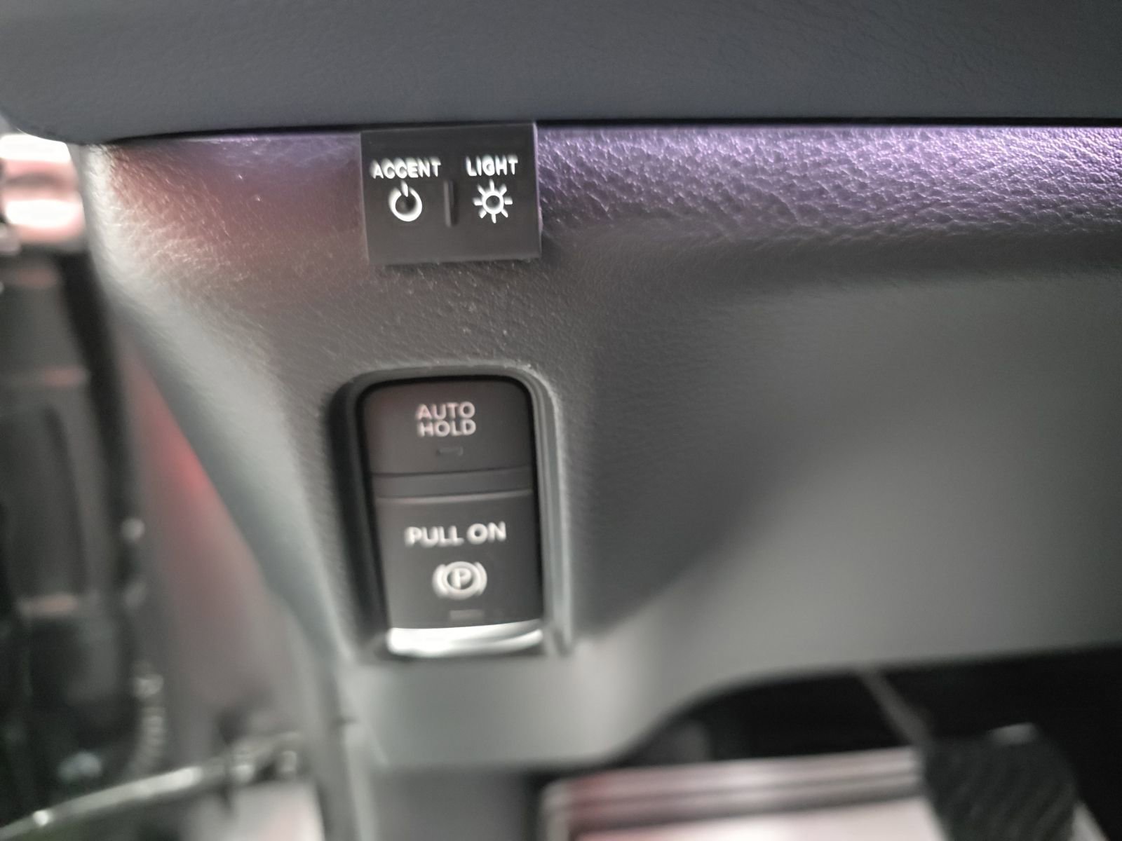 New 2026 INFINITI QX80 4WD image 38