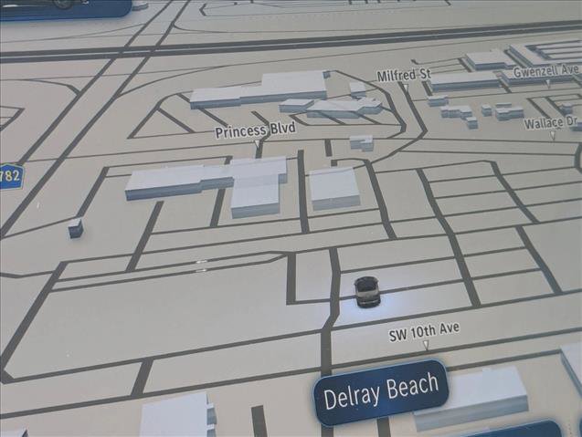 New 2026 Mercedes-Benz Maybach SL 680 image 11