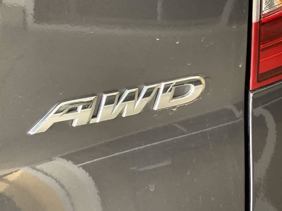 Used 2022 Honda Pilot EX-L image 12