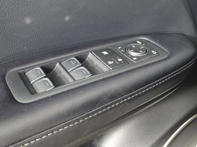 Used 2019 Lexus RX 350 FWD w/ Navigation Package image 18