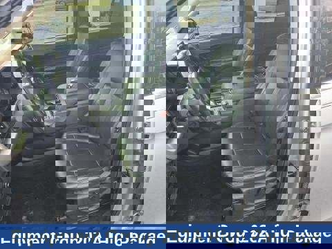 Used 2024 Ford Expedition XLT image 7