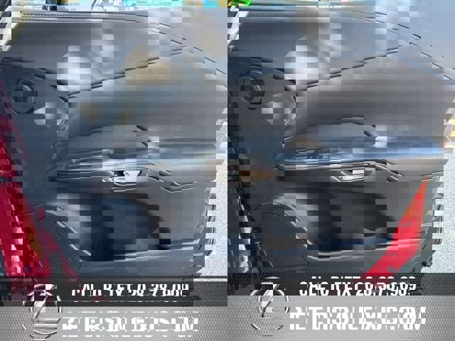 Used 2024 Lexus RX 350 Premium w/ Convenience Package image 12