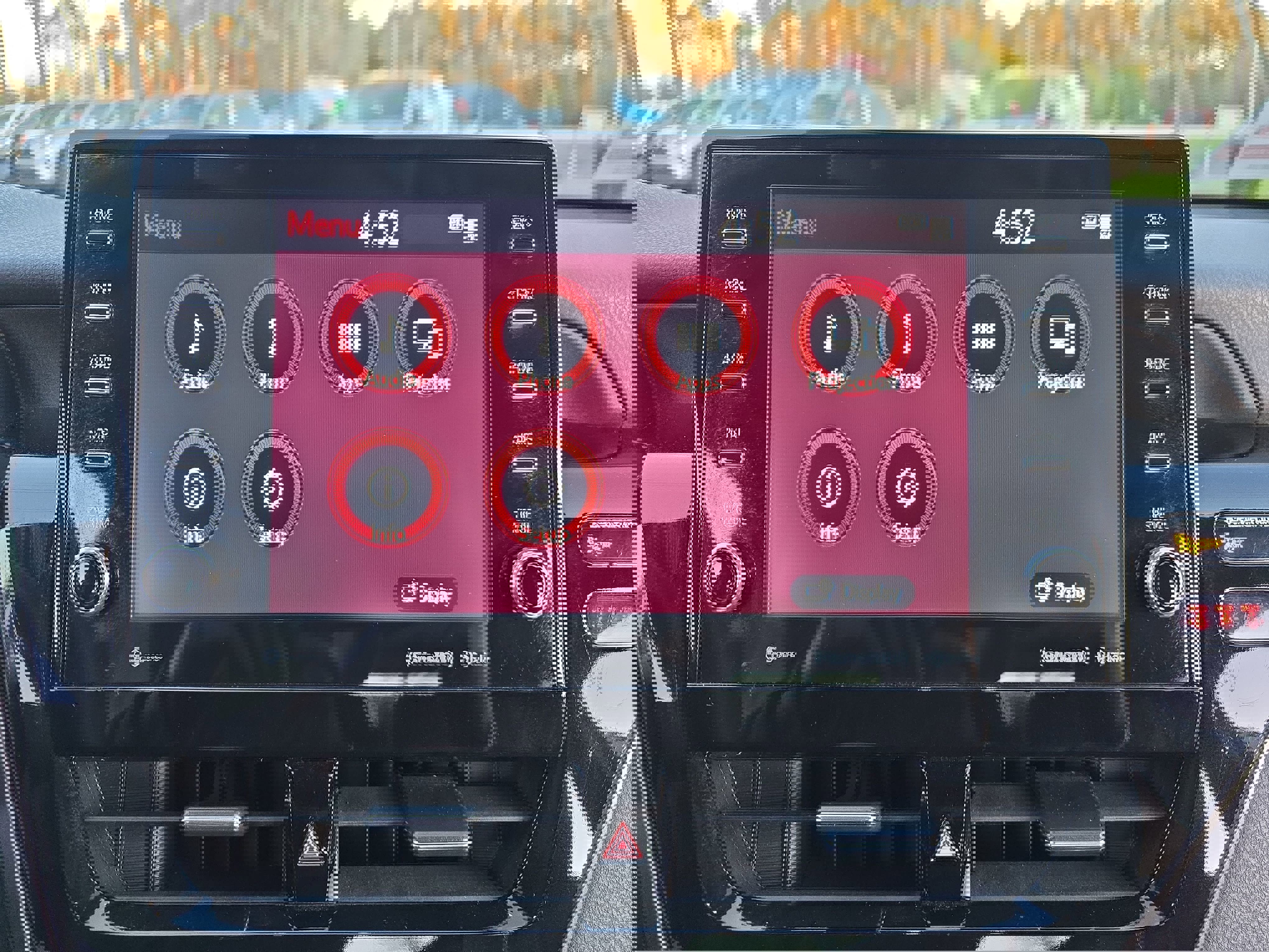 Certified 2024 Toyota Camry XSE image 21