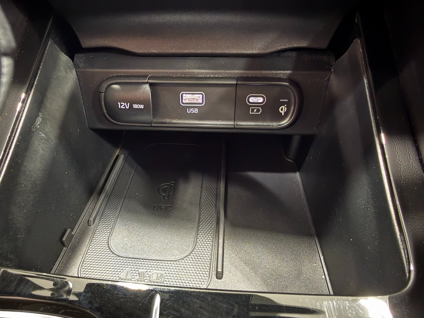 Used 2025 Kia Telluride SX Prestige X-Line image 15