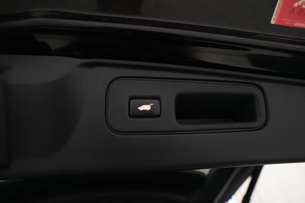 Used 2020 Honda Passport EX-L image 15