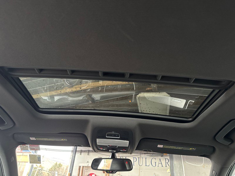 Used 2013 Audi S4 Premium Plus w/ Audi MMI Navigation Plus image 64