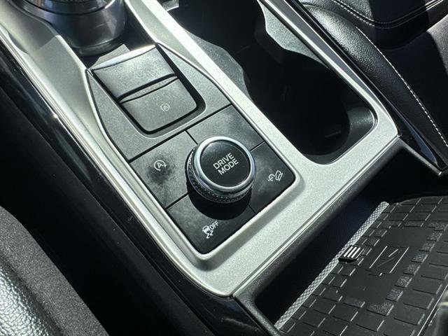 Used 2023 Ford Explorer ST w/ Equipment Group 401A AWD/4WD image 80