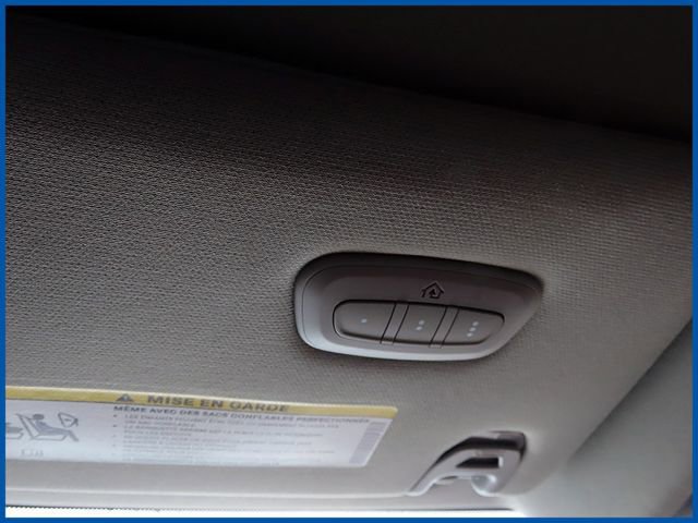 Certified 2023 RAM 3500 Limited image 17