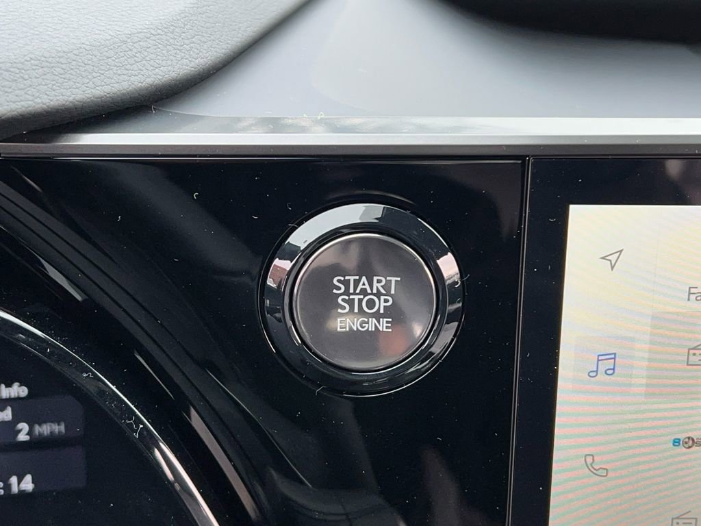 New 2026 Lexus RX 350 Premium image 26