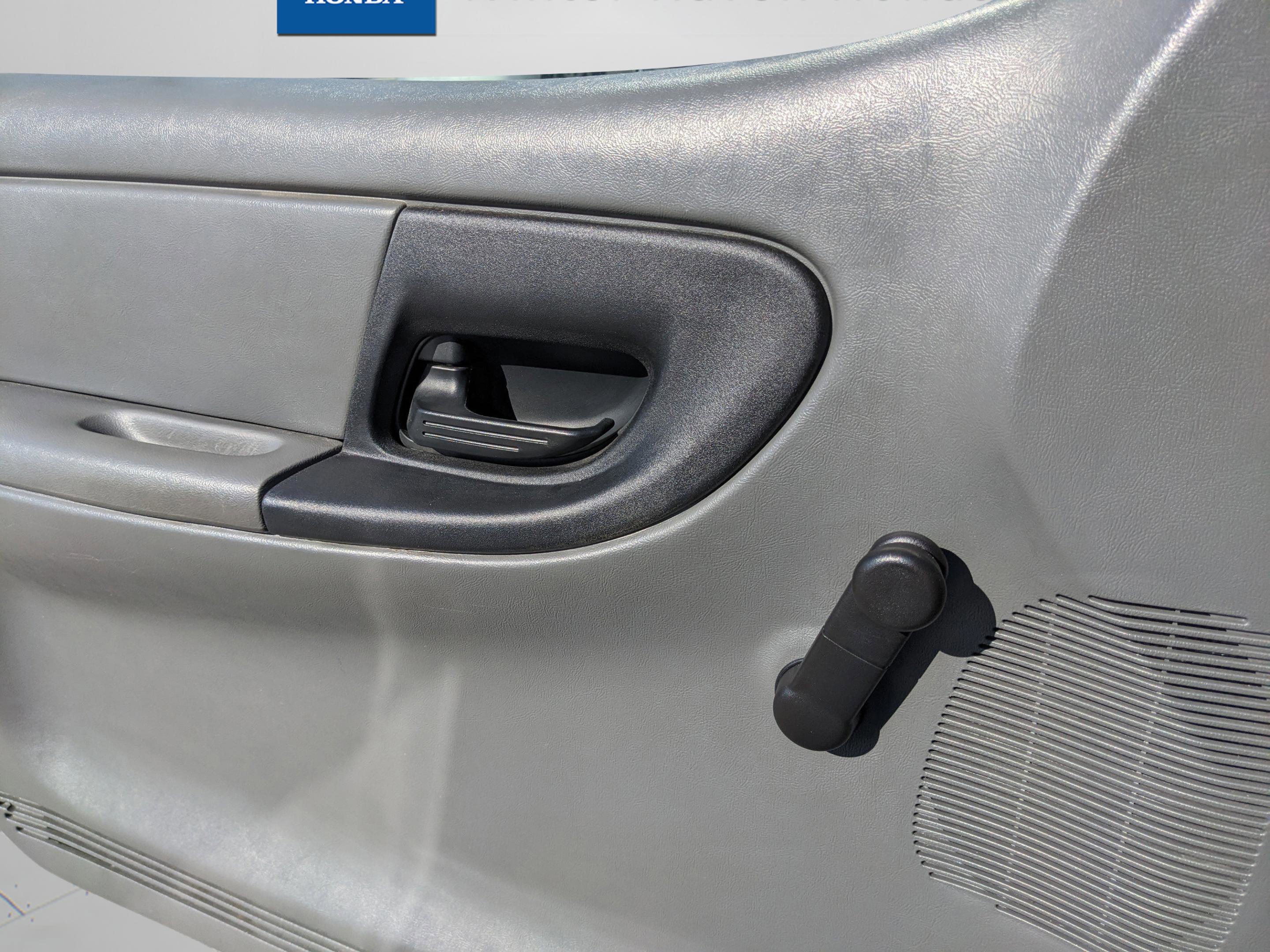 Used 2008 Ford Ranger Sport image 32