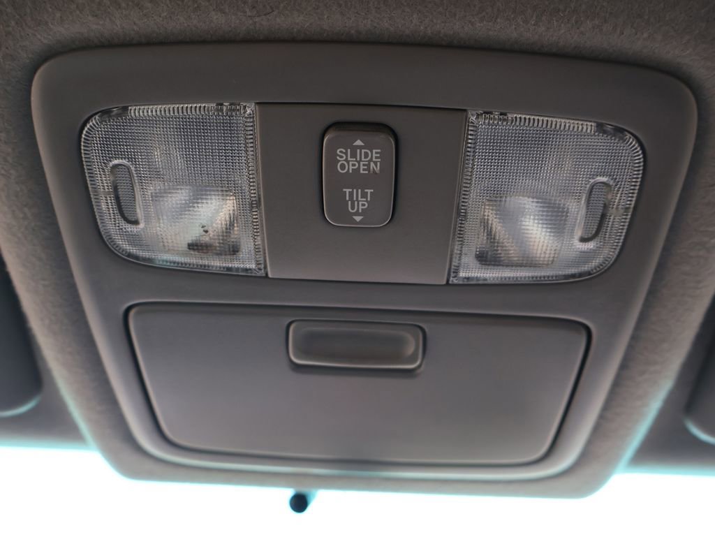 Used 2005 Toyota 4Runner Sport image 16