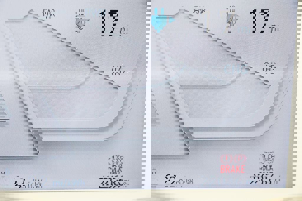 Used 2023 Hyundai Ioniq 5 SEL image 18