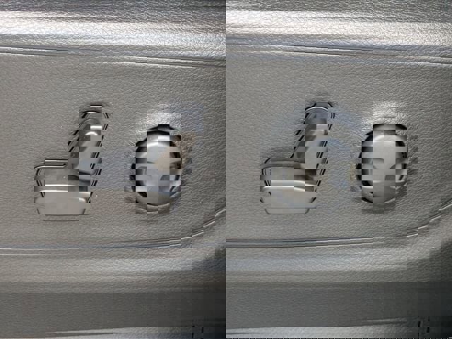 New 2026 RAM 1500 Big Horn image 20