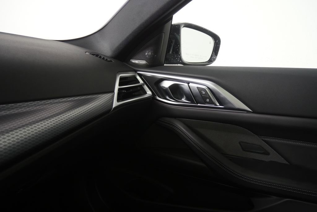 Certified 2026 BMW M440i Coupe image 23