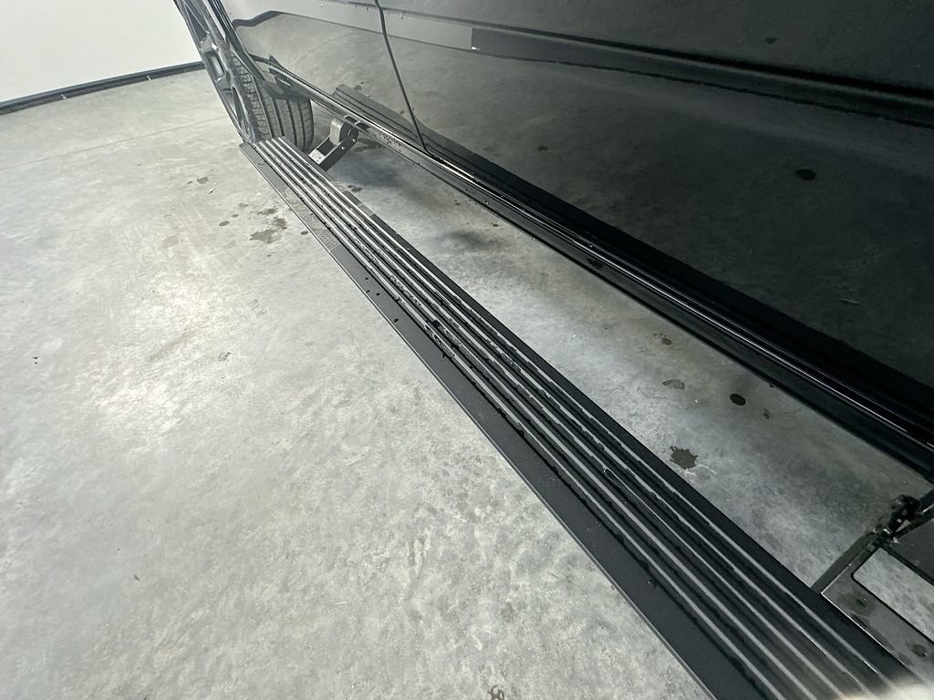 New 2026 RAM 1500 Limited AWD/4WD image 21
