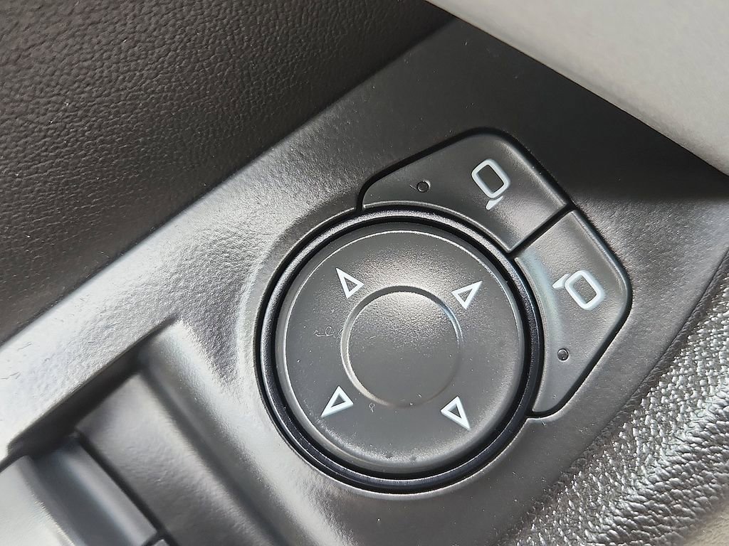 Used 2019 Chevrolet Camaro LT RWD image 16