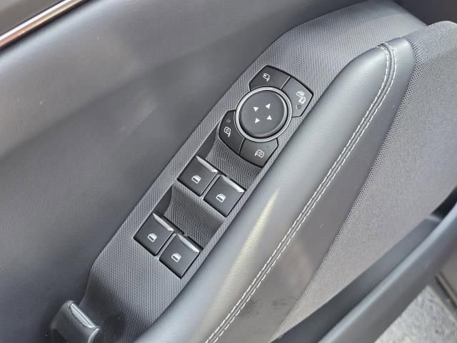 New 2023 Ford Mustang Mach-E Select w/ Comfort Package Lite image 11