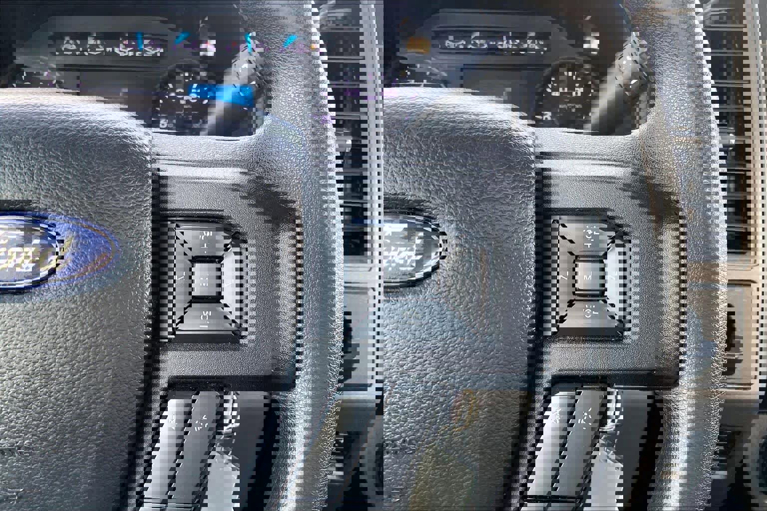 Used 2020 Ford F250 XL w/ Power Equipment Group image 23