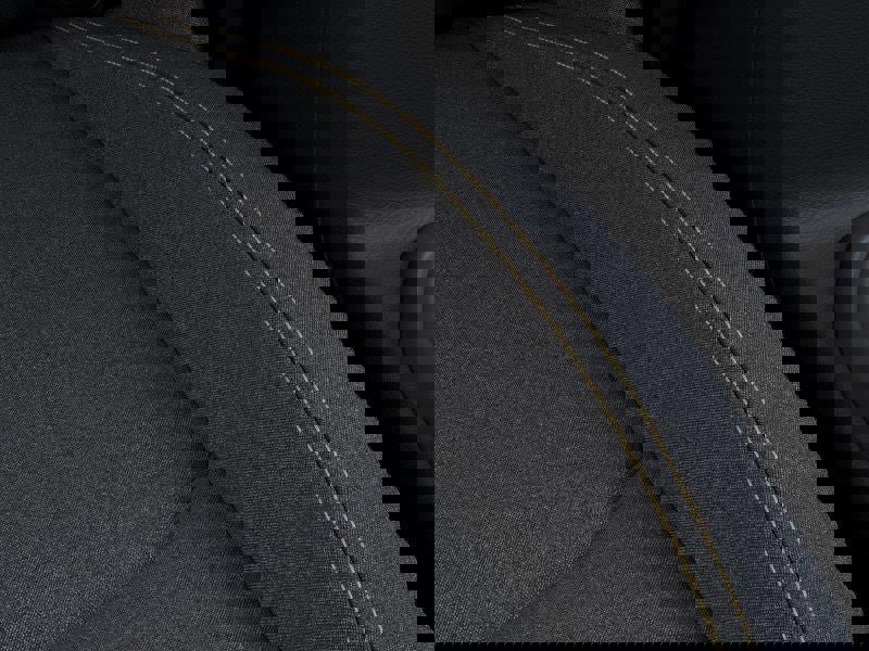 New 2026 Jeep Gladiator Sport AWD/4WD image 20