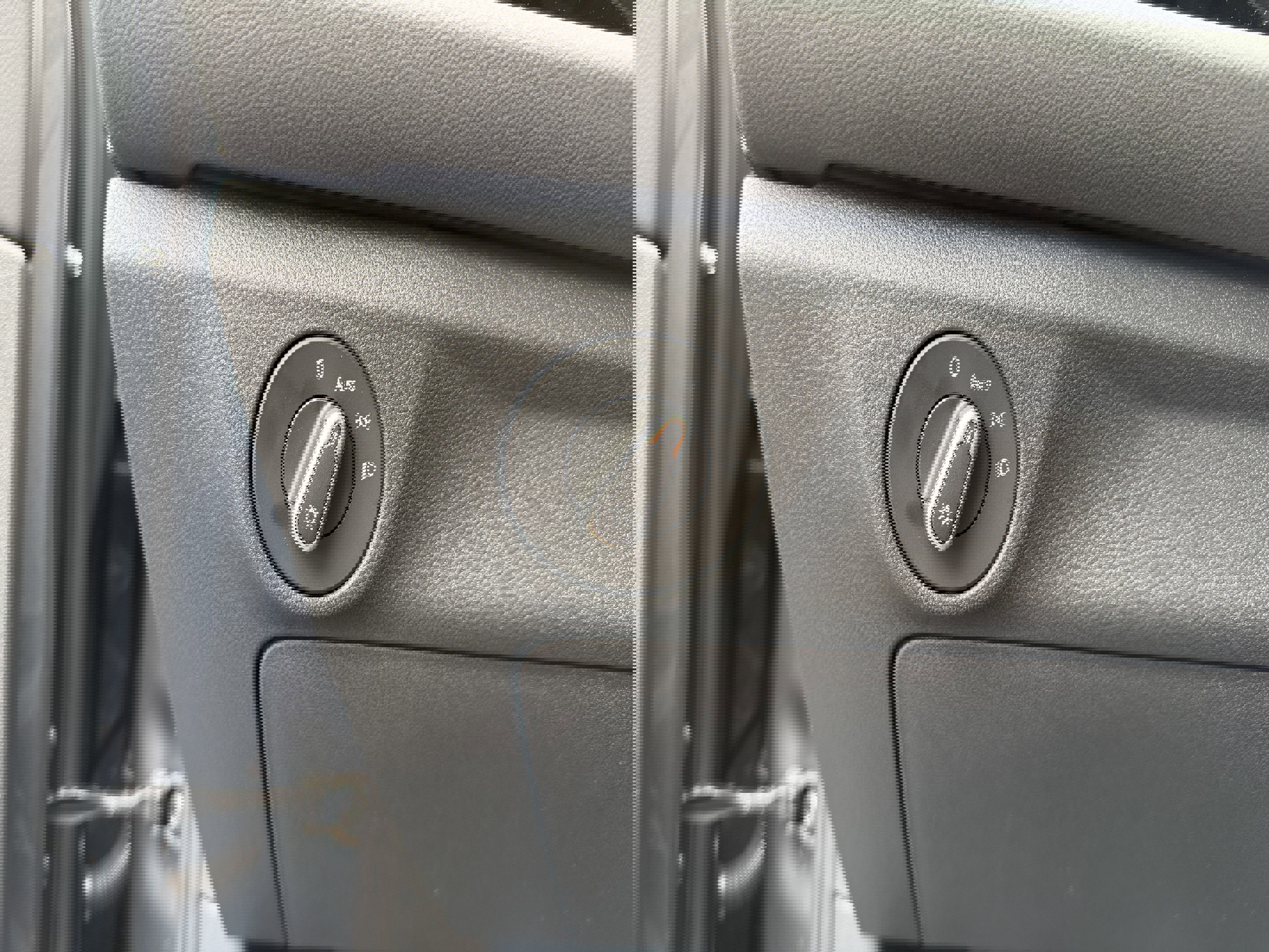 New 2026 Volkswagen Jetta S image 13