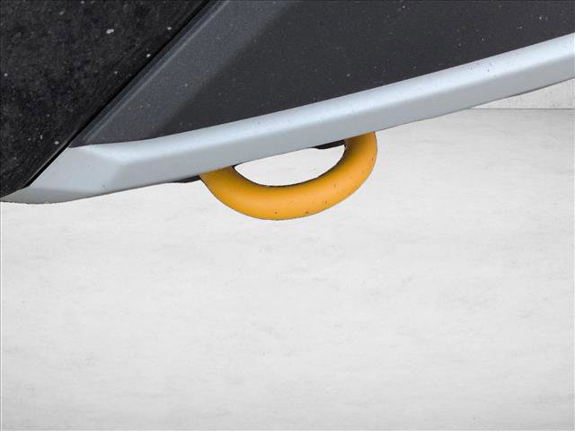 Used 2022 Ford F150 Tremor w/ Equipment Group 402A High image 5