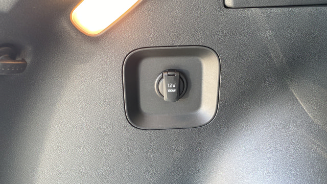 New 2027 Kia Sportage EX AWD/4WD image 32