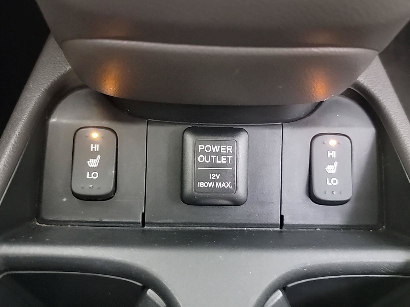 Used 2013 Honda CR-V EX-L image 30