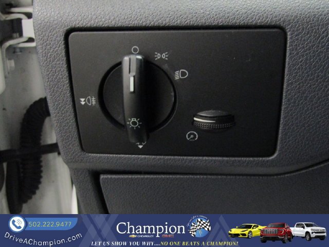 Used 2013 Ford Transit Connect XLT FWD image 16