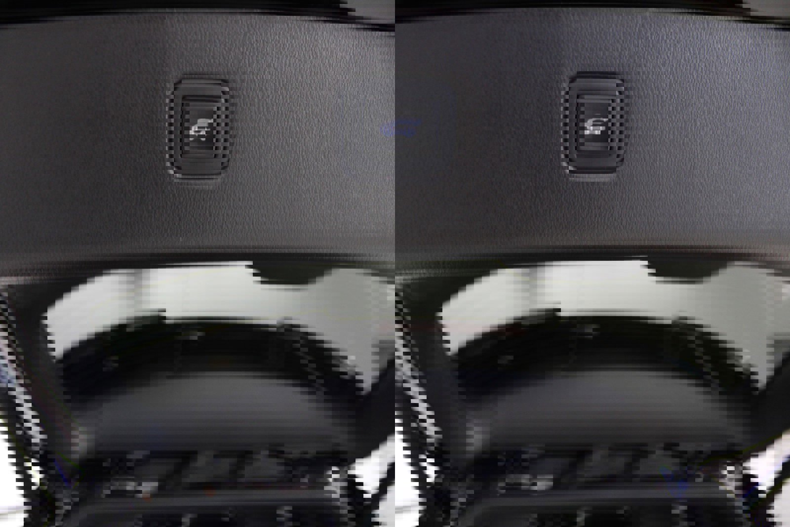 Used 2023 Chevrolet Blazer RS w/ Driver Confidence II Package image 9