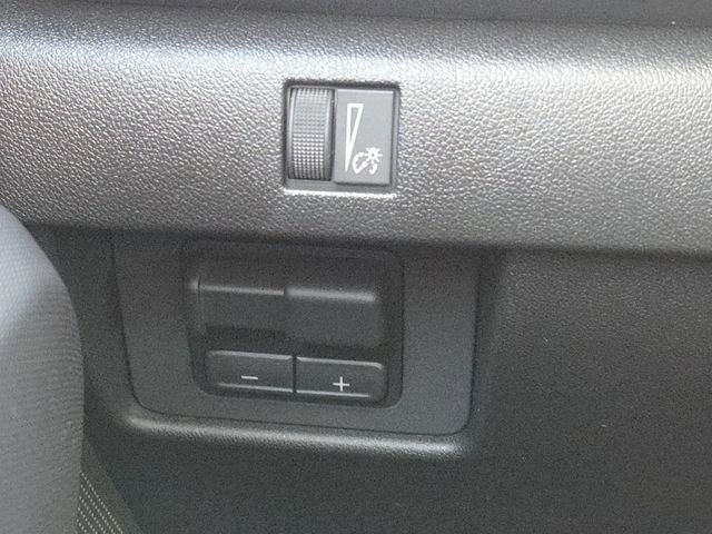 New 2026 Chevrolet Colorado Trail Boss image 11