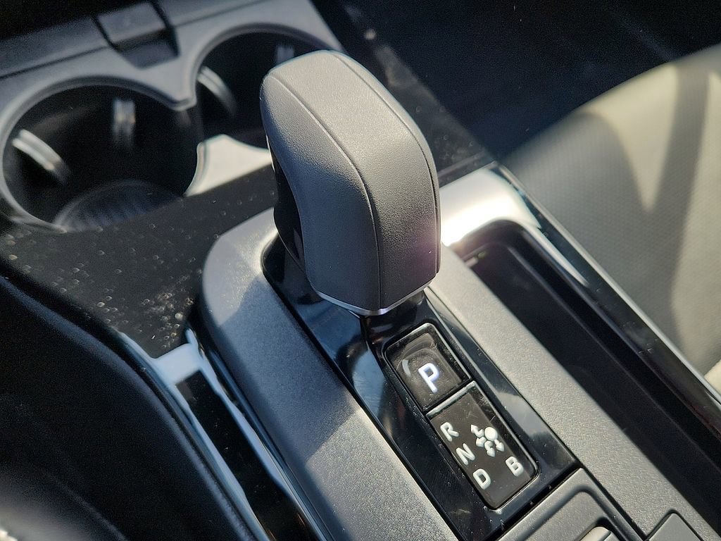 Used 2025 Toyota Prius image 15