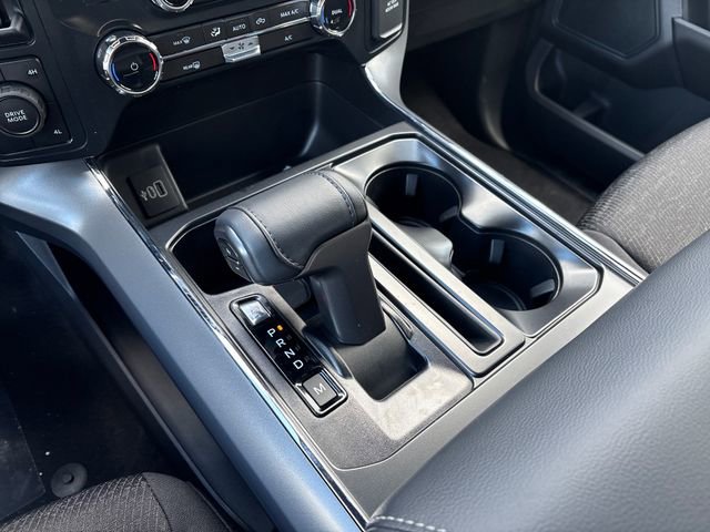 New 2026 Ford F150 XLT image 25