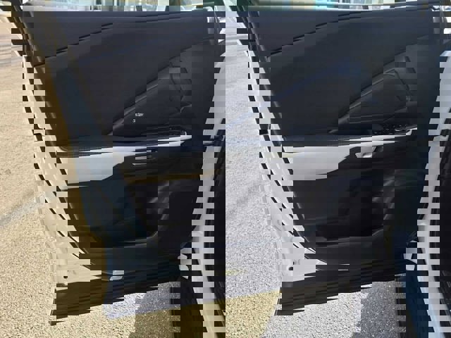 Certified 2025 Lexus TX 500h AWD w/ Technology Package image 22