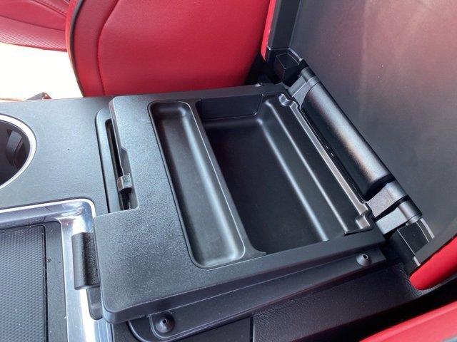 Used 2023 Acura MDX Type S image 30