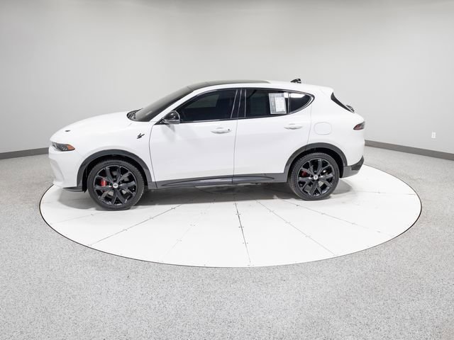 Used 2024 Dodge Hornet R/T Plus image 33