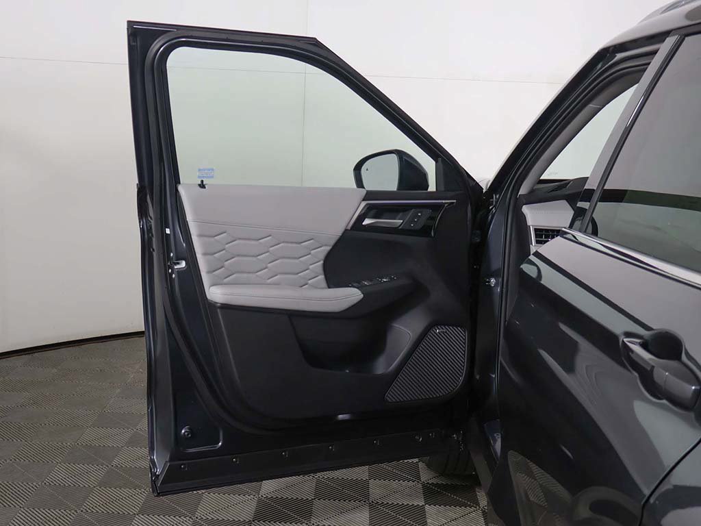New 2026 Mitsubishi Outlander SEL AWD/4WD image 26
