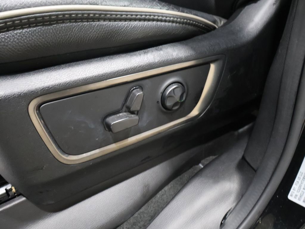 Used 2021 RAM 1500 Limited image 15