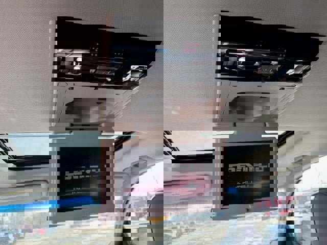 Used 2020 GMC Yukon XL Denali w/ Open Road Package image 21