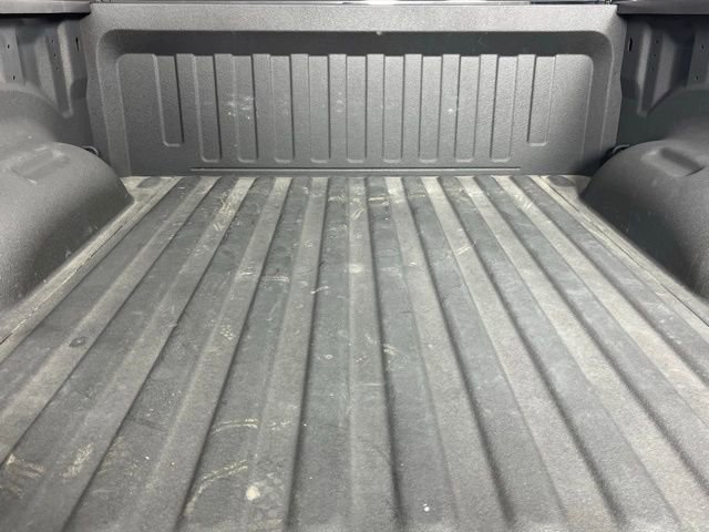 Used 2023 RAM 1500 Big Horn image 8