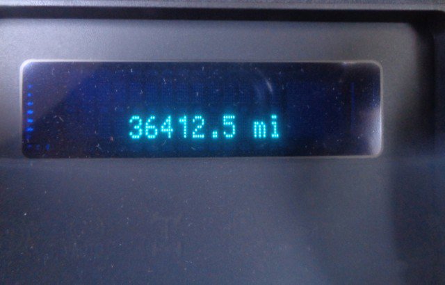 Used 2016 Ford F250 XL RWD image 17