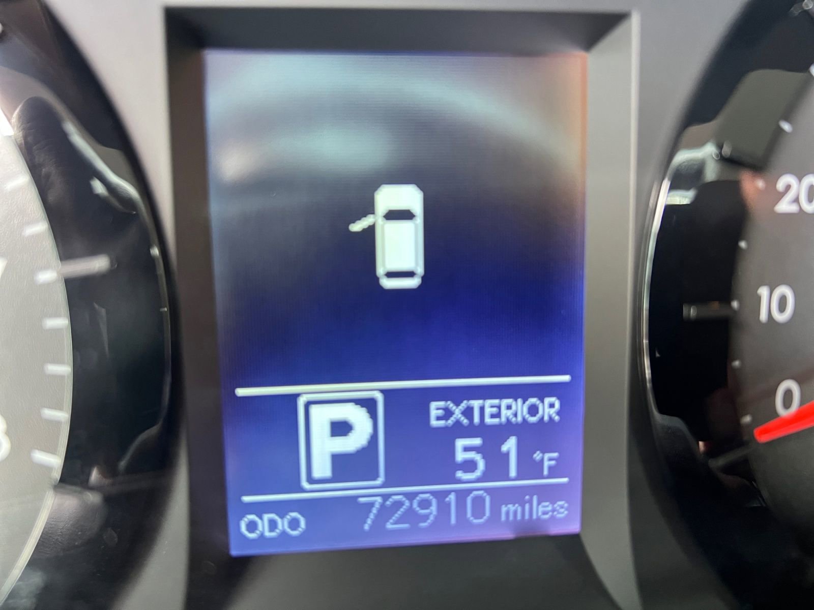 Used 2017 Toyota Sienna LE FWD image 20