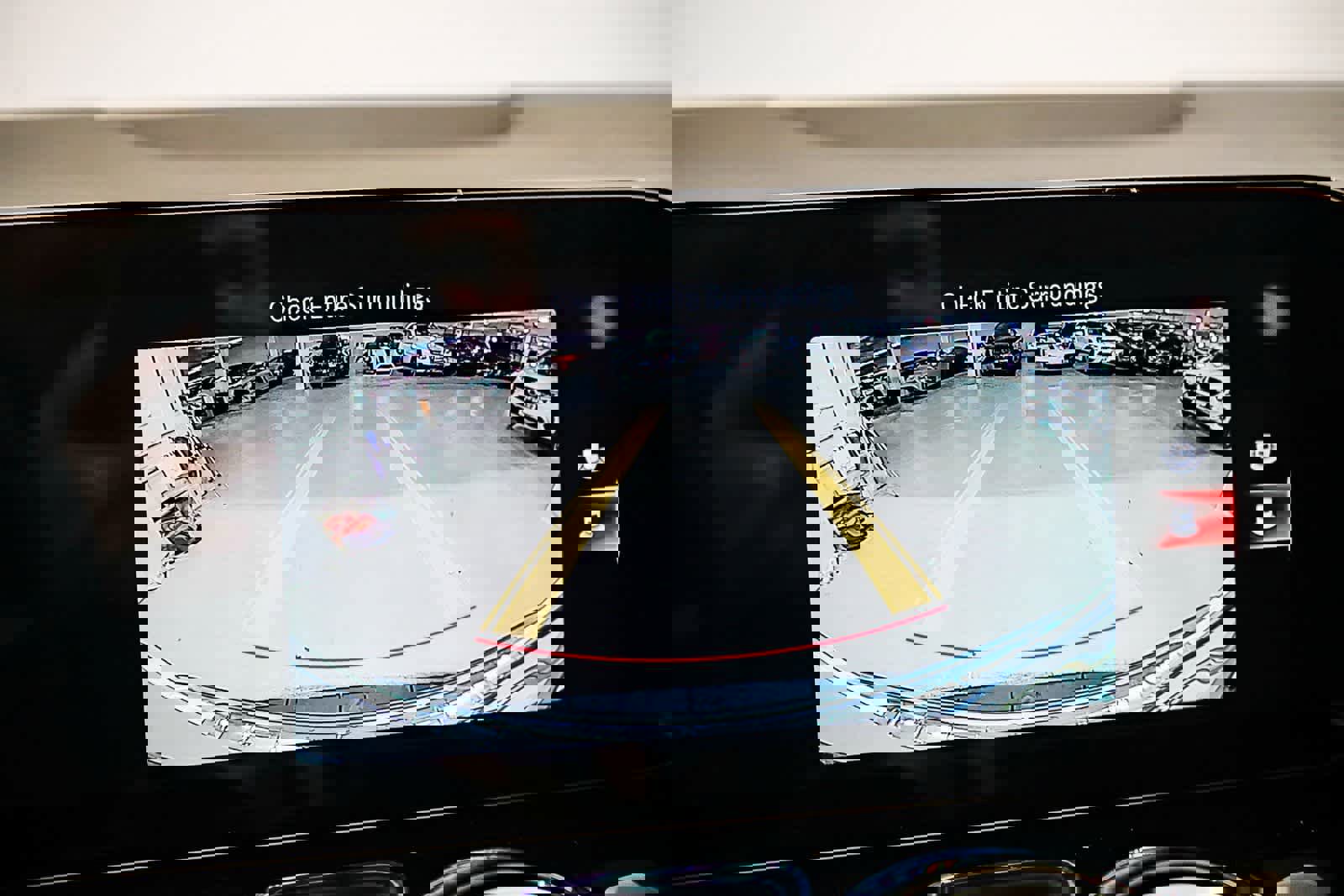 Certified 2023 Mercedes-Benz GLA 250 image 24